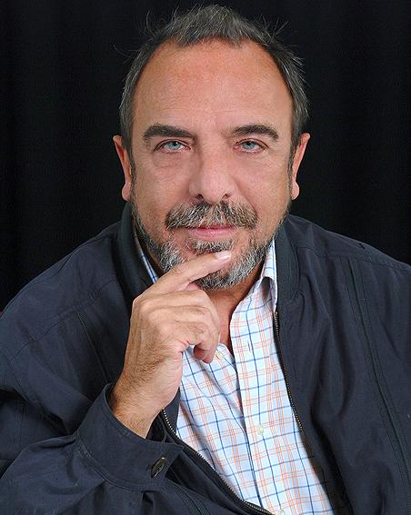 Eduardo Saborido.jpg